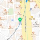 인덕원동은정형외과의원 이미지