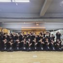 현 검도관 이미지