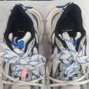 월드명품세탁 이미지