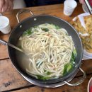 중앙회집신관