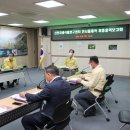 신안센터-2 이미지