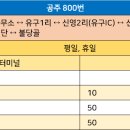 유구읍사무소 이미지