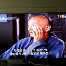 보도소로 2-30 네이버블로그