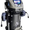 정인자동차정비 이미지