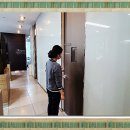 마음에치과의원 이미지