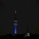 다다게스트하우스 - 18396 | 다다게스트하우스