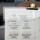 익선동A 이미지