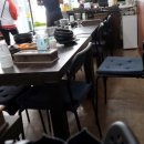 홍가네고려삼계탕 이미지