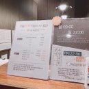 공릉도서관 이미지