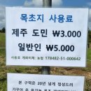 성읍리-24 이미지