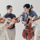 2025년 국제꽃장식대회 이미지