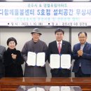우림아파트 네이버블로그