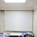 유빌리지 2차 이미지