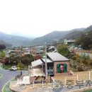 단성 Daum카페
