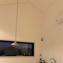 오챠드삼달 | 제주 동쪽 숙소 [오챠드삼달] 후기