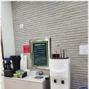 MS골프아카데미 | 경산골프레슨잘하는곳 경산 골프 실내 연습장 MS골프아카데미 후기