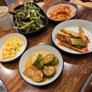 안중로100번길 | 양철북곱창 안중점 최애맛집 내돈내산 후기