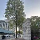 인적자원개발론 이미지