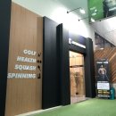 타임 휘트니스 이미지