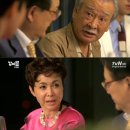 주식회사 진아 이미지