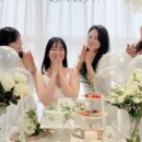 유원스튜디오 이미지