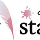 예술기획MyStage 이미지