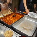마약떡볶이 - 구로구 디지털로32길 97-39 | 마약떡볶이