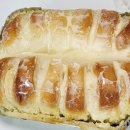 명인초교 | 뚝섬베이커리 맛집 추천 | 속이 편안한 가루쌀로 만든 제과제빵명인집: &lt;브레드팩토리빵야&gt;