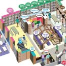 만화의집 이미지