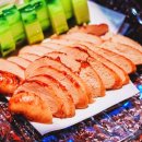 도쿄그집 이미지