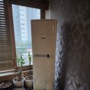 부산진구 재활용센터 이미지