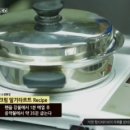 퀸쿡