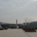 삼정동 어린이 공원 이미지