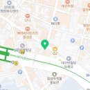 댄스스포츠(라인댄스) | 🏆 취미를 넘어 무대까지! 이브댄스학원 회원들의 (라인댄스)대회 출전 후기