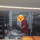 에이치비 푸드 | [이문동] 천 원의 행복🩷, 1호선 외대앞역 핫브레드(hot bread)🍞