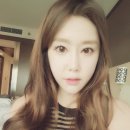 탈렌트미용실 이미지