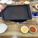 돈가대박집 이미지