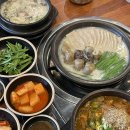 보승회관 | 길동역 맛집 국밥, 뼈해장국 보승회관 길동점 후기