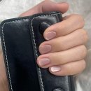 (주)바이엠 이미지