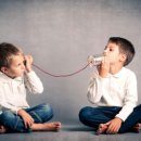 사랑의 대화 이미지