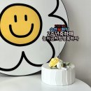 생각이 현실이 되는 토퍼 기초 | 토퍼창업 준비중이라면? 밝음토퍼 클래스 창업반 후기