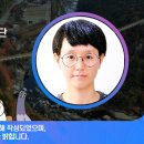 트리디액션스튜디오 네이버블로그