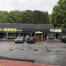 자주가든 이미지