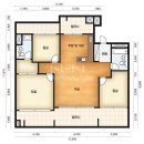 쌍용스윗닷홈 이미지