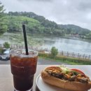 엔젤리너스 진주금호못점 이미지