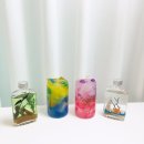 나만의 향기로운 디퓨져 만들기 이미지