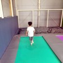 플레이즈 파크 이미지