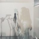 보컬 클리닉 이미지