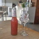 송정에너지 | 부산 송정 맛집 추천 모닝베어 오시리아점 기장브런치