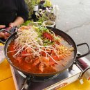 아마이펜션 | 아이랑 강원도 속초 여행-속초아이 대관람차, 오징어난전, 갯배, 에어비앤비